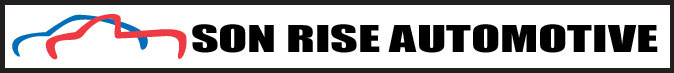 Son Rise Automotive